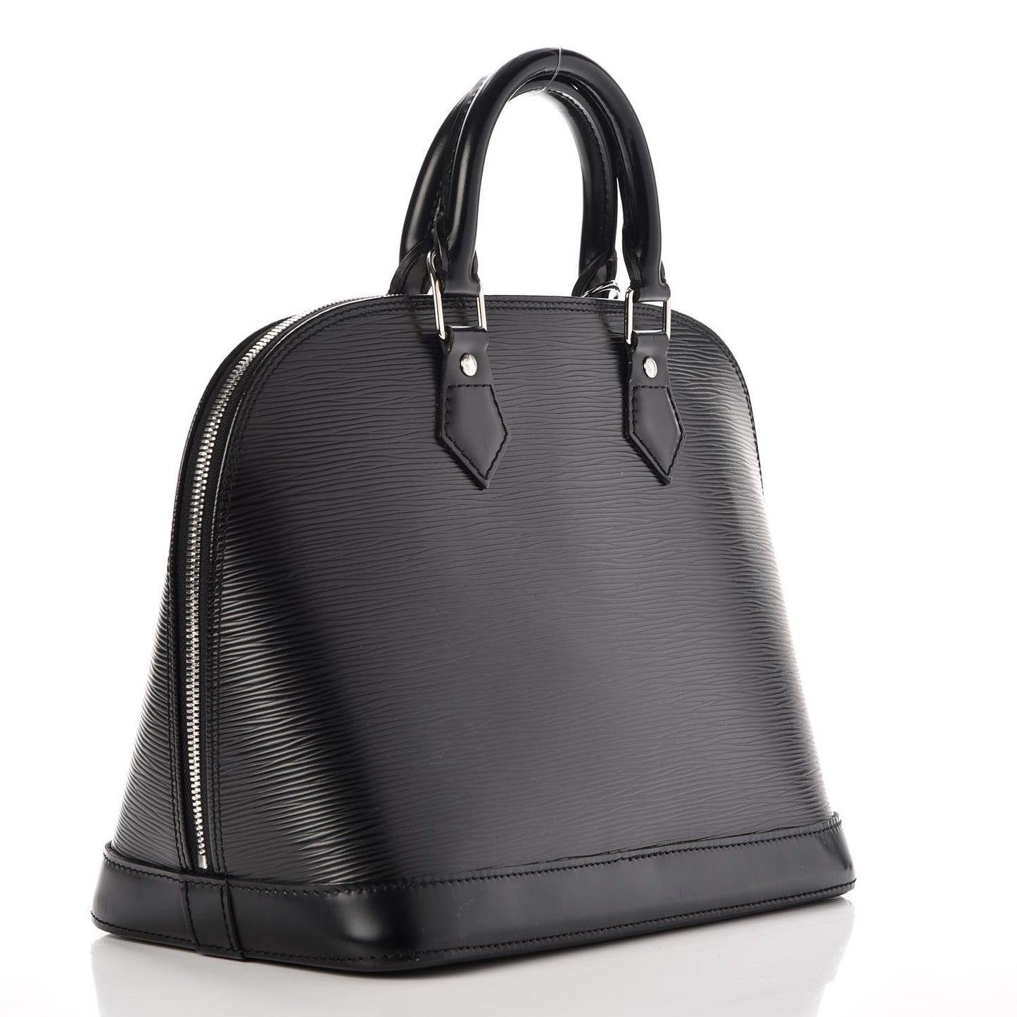 Epi Alma PM Black