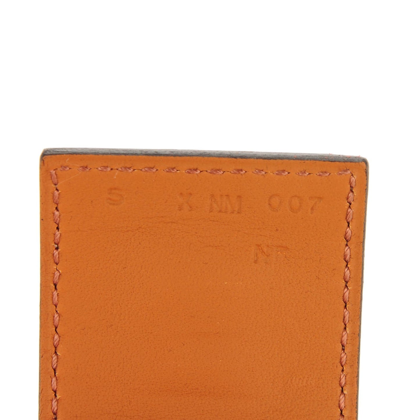 Lizard Collier De Chien CDC Bracelet S Ombre