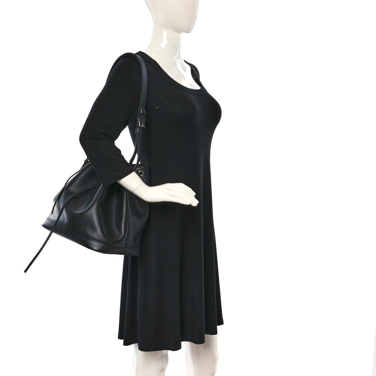 Epi Petit Noe NM Black
