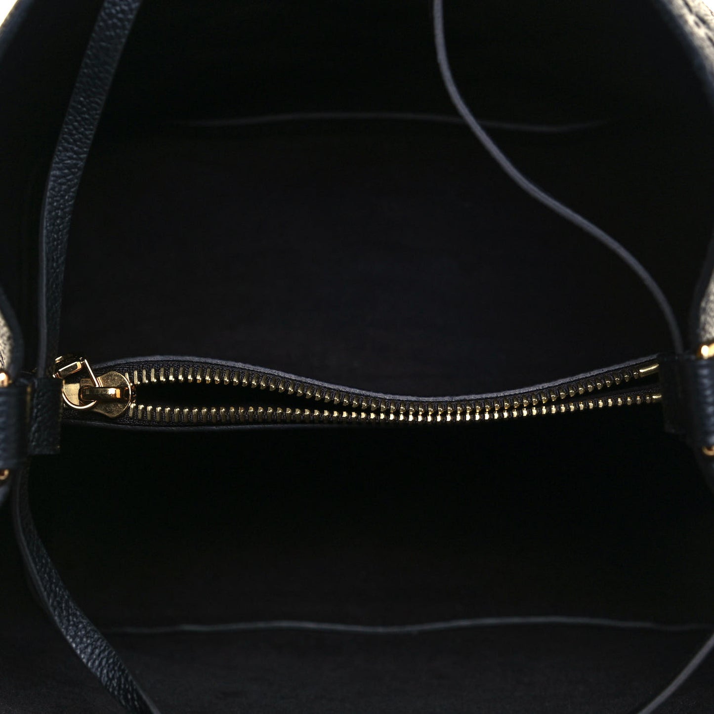 Empreinte Neonoe MM Black