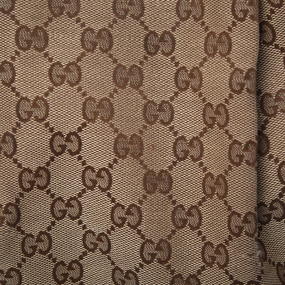 Gucci Monogram Medium Sukey Tote Off White 8 of 15