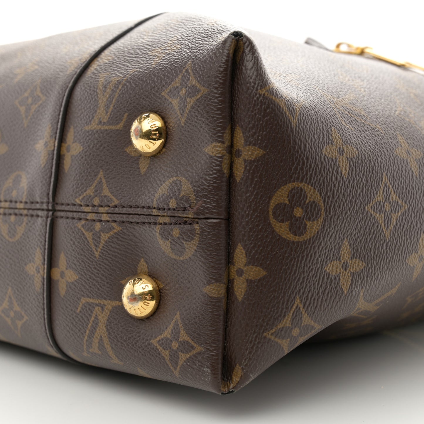 Monogram Melie
