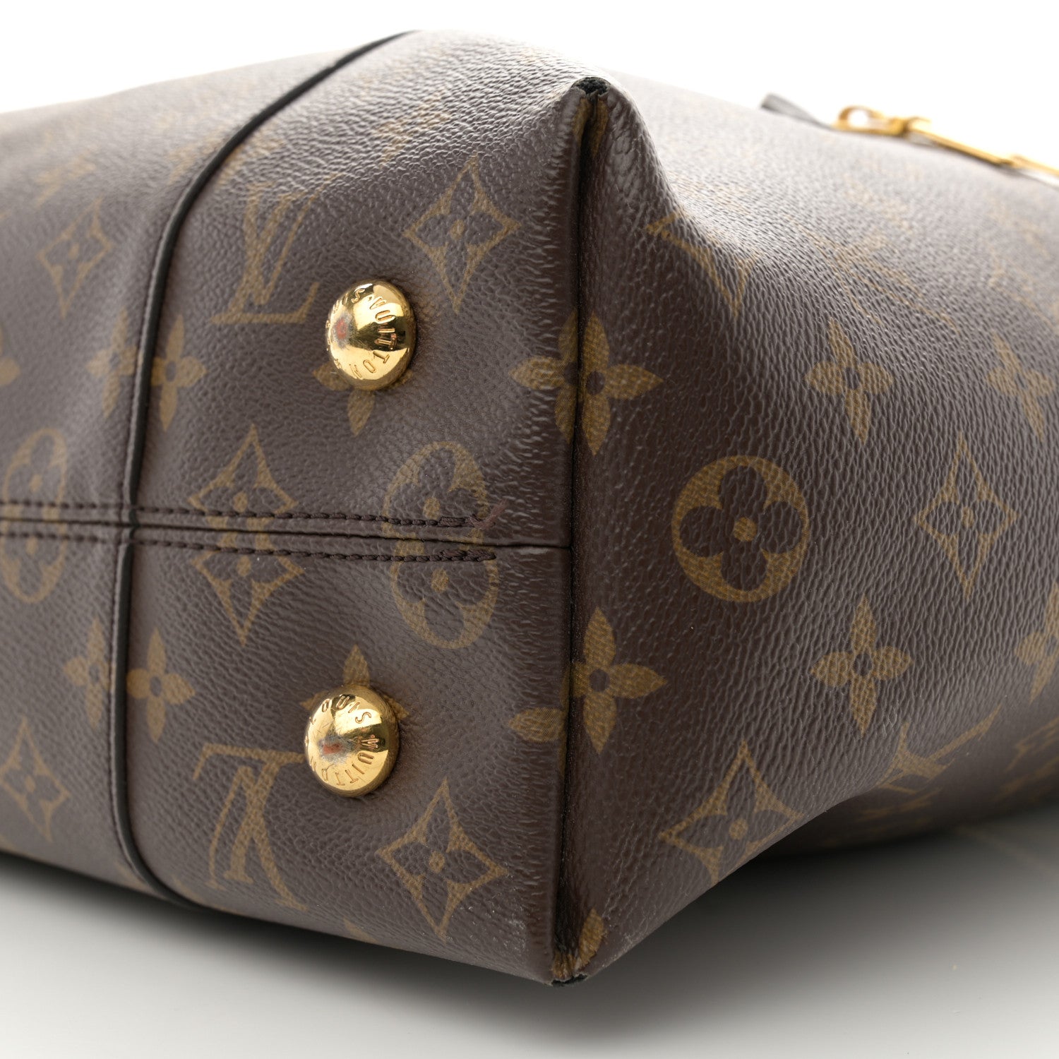 Louis Vuitton Monogram Melie 10 of 17