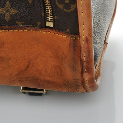 Louis Vuitton Monogram Pullman 70 9 of 12