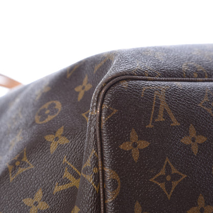 Louis Vuitton Monogram Neverfull GM 15 of 21