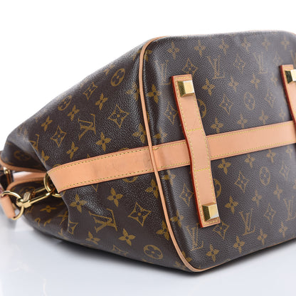 Louis Vuitton Monogram Neo 7 of 12