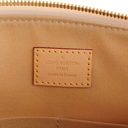 Louis Vuitton Damier Azur Riviera PM 6 of 7