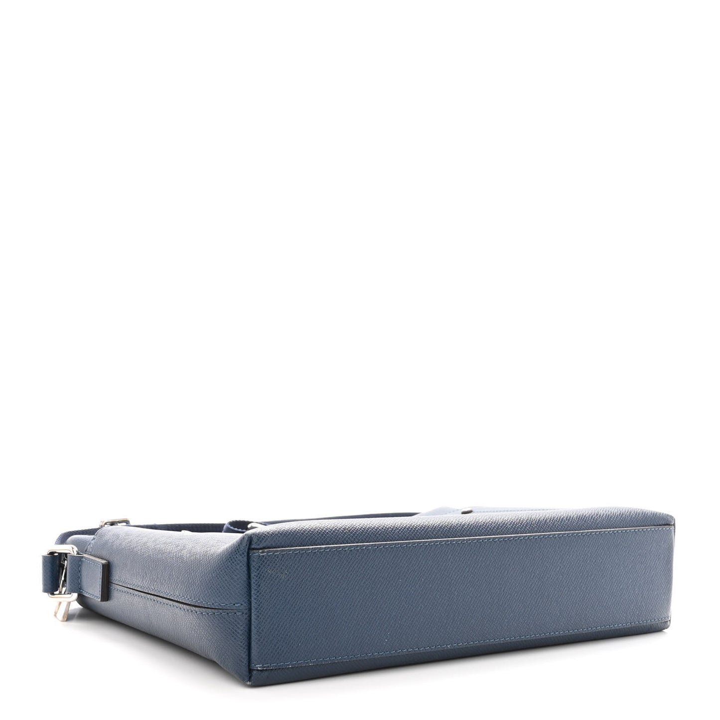 Taiga Grigori PM Messenger Ocean