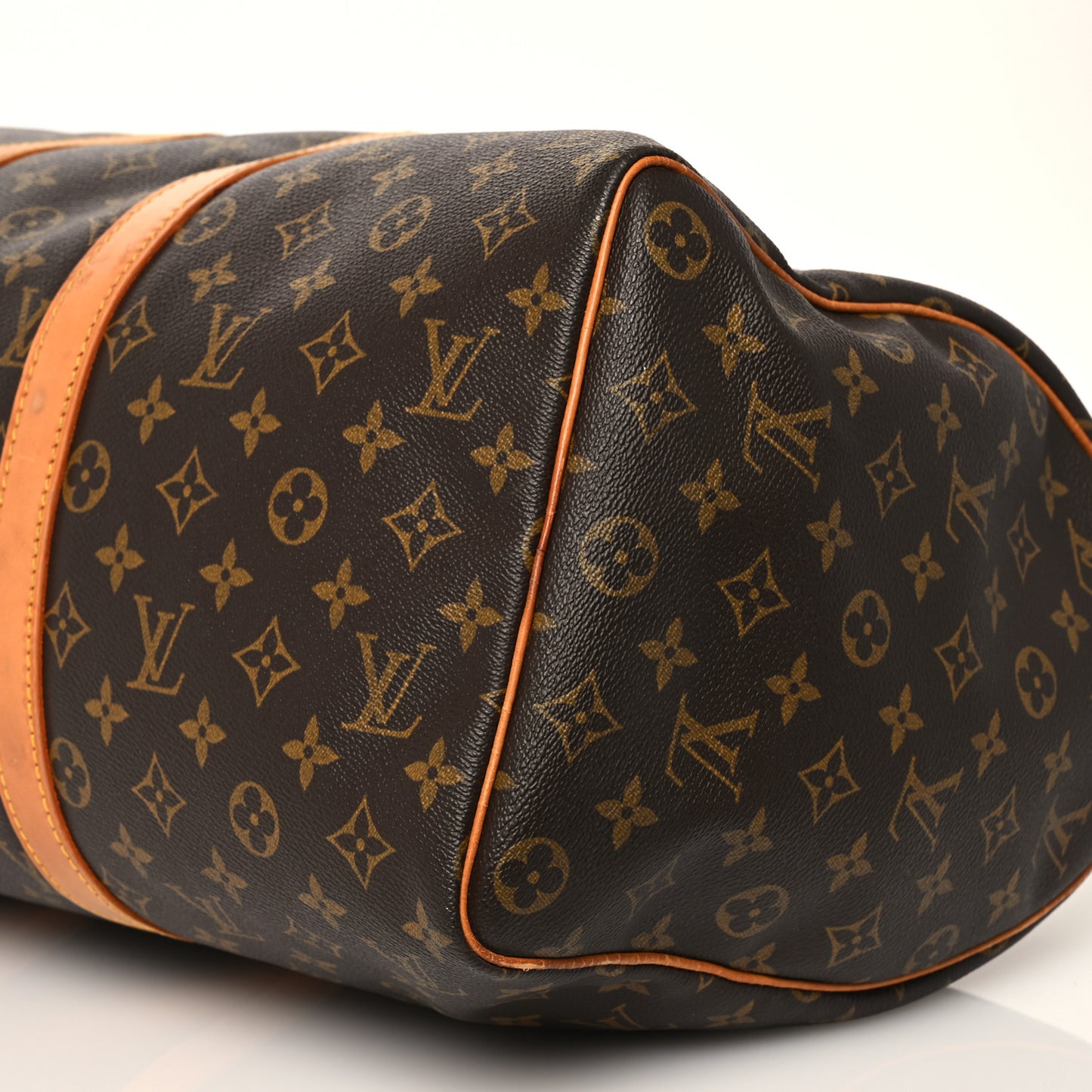 Monogram Keepall 45