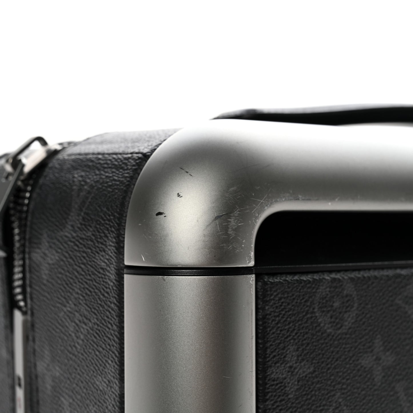 Monogram Eclipse Horizon 55
