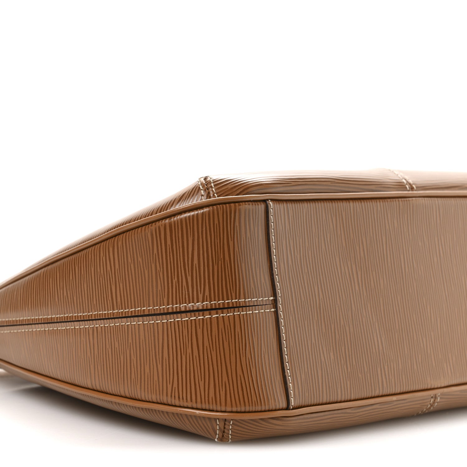 Louis Vuitton Epi Turenne GM Cipango 9 of 10
