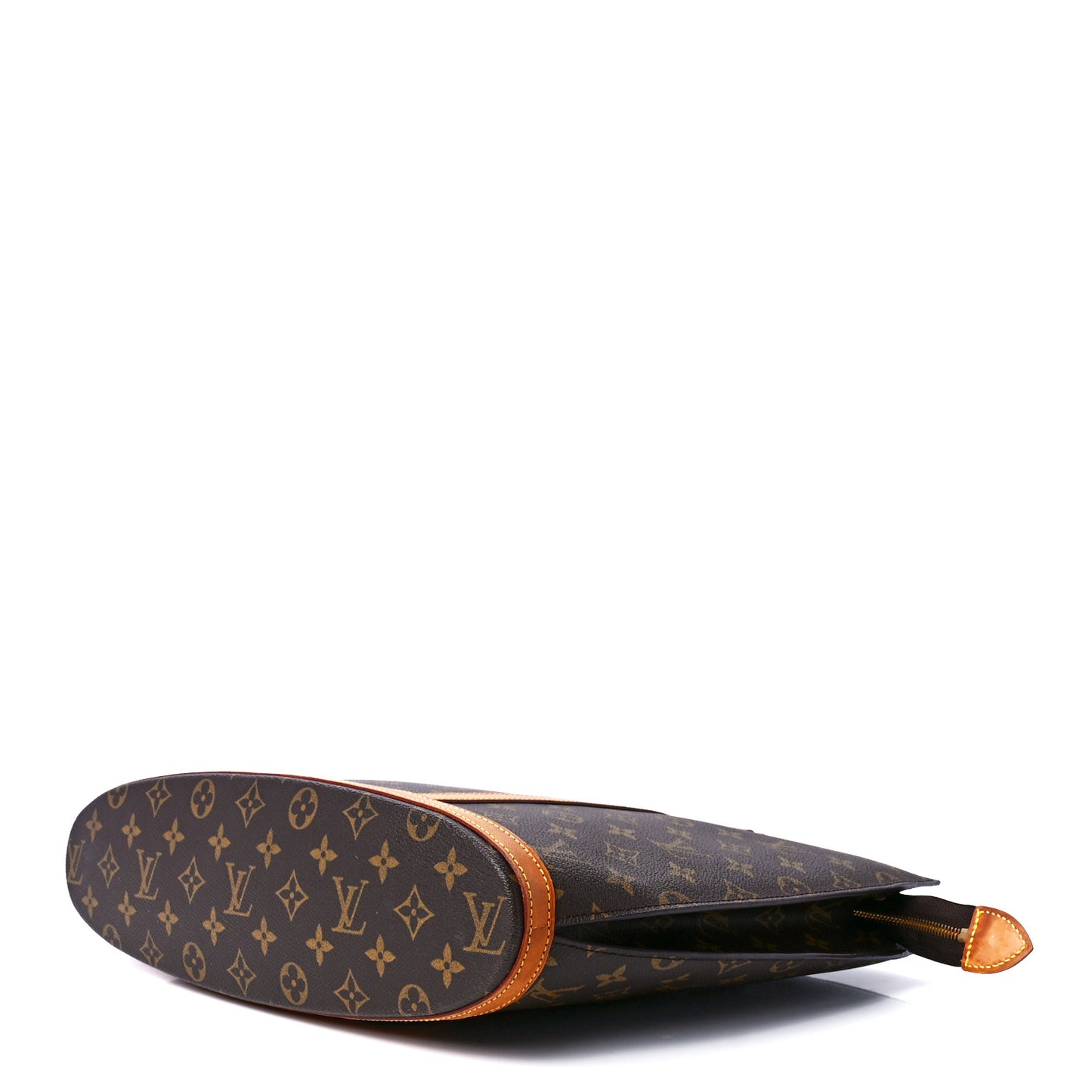Monogram Babylone