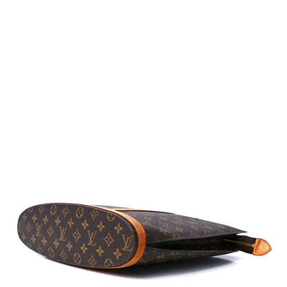 Louis Vuitton Monogram Babylone 9 of 14
