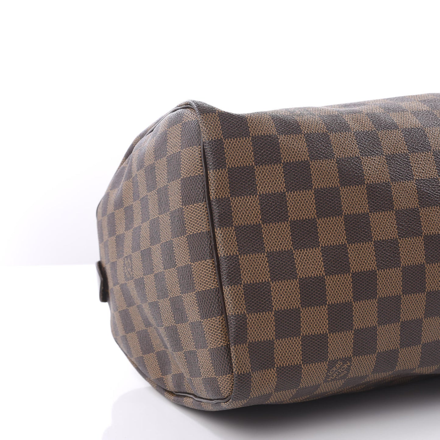 Damier Ebene Speedy 30