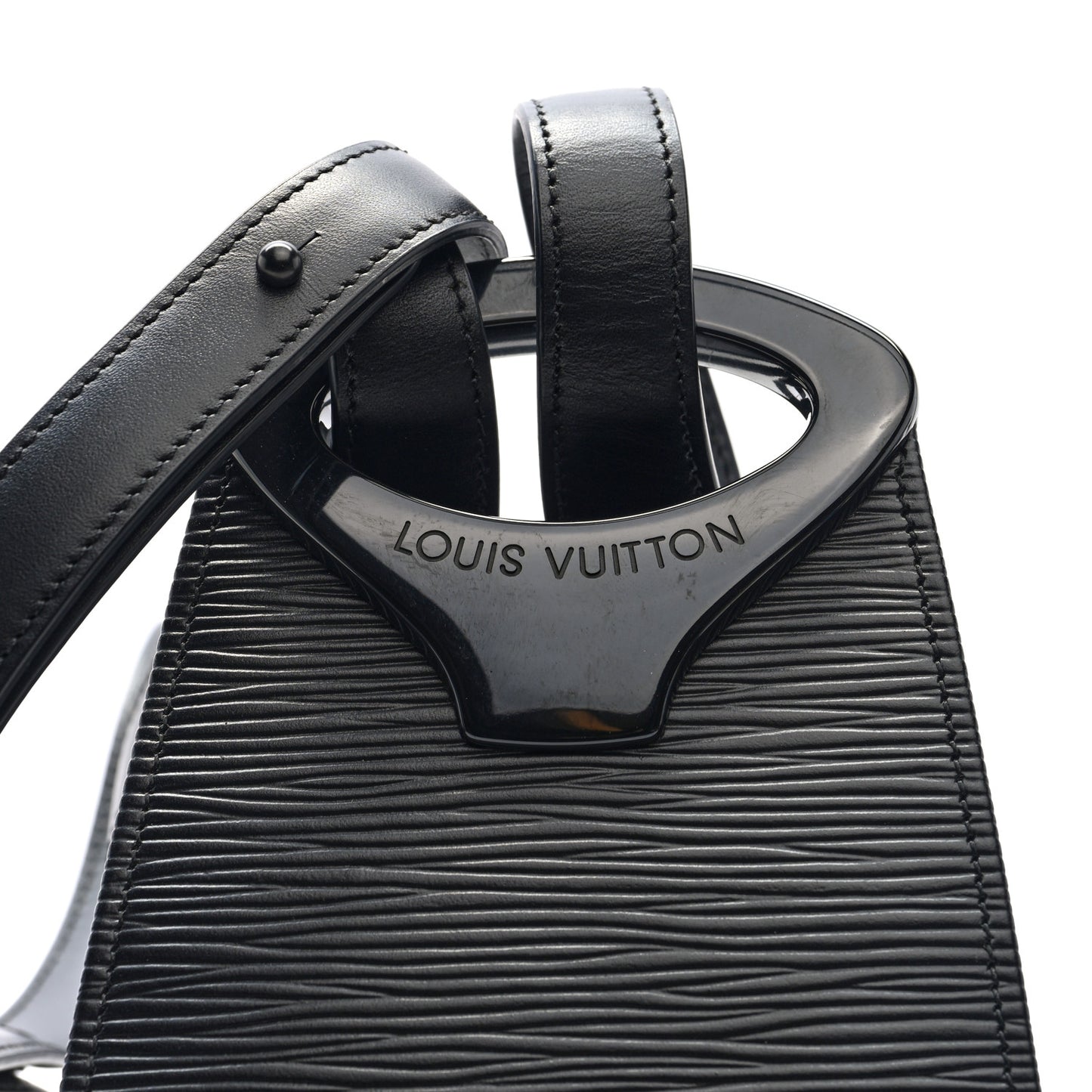 Epi Minuit Black