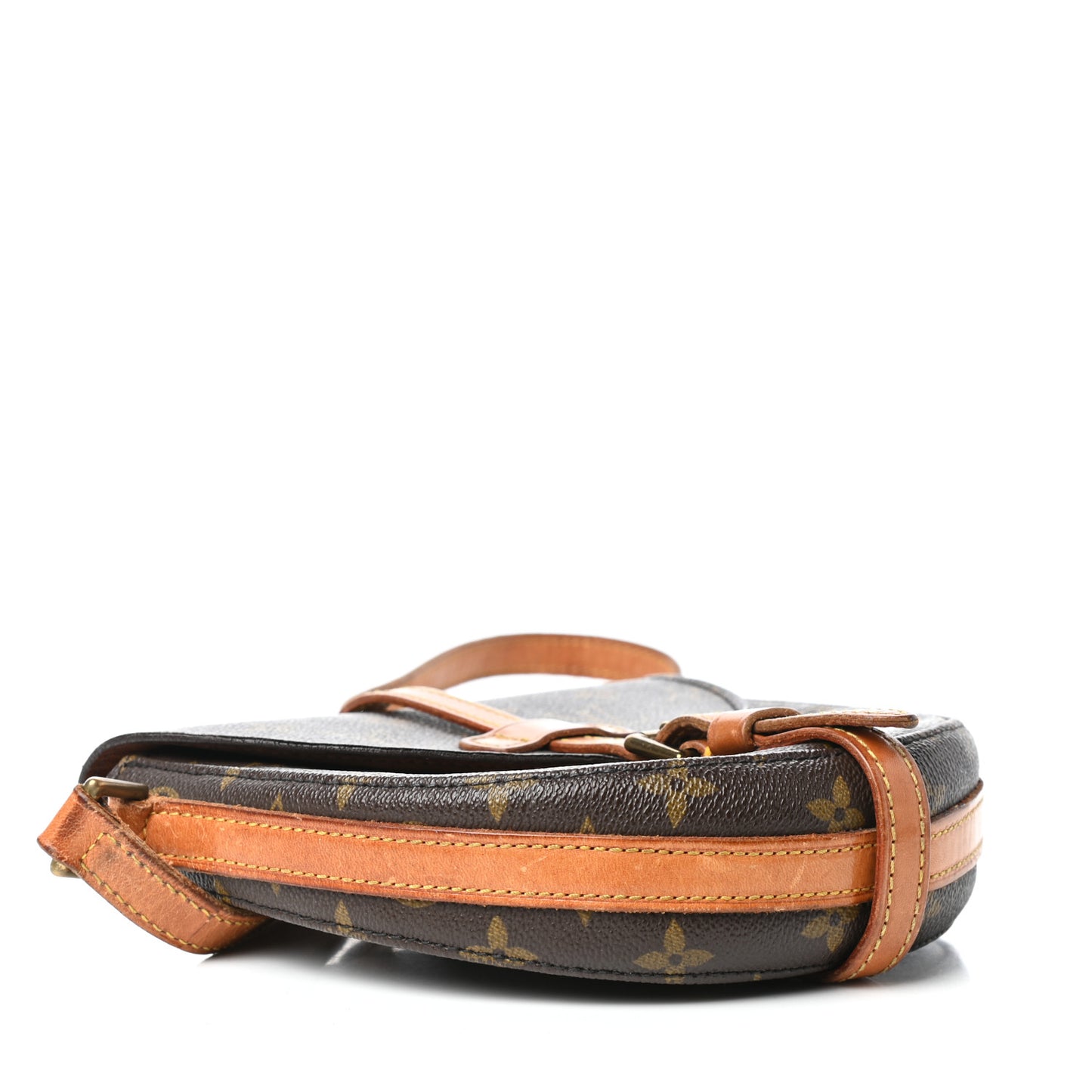 Monogram Sac Chantilly PM