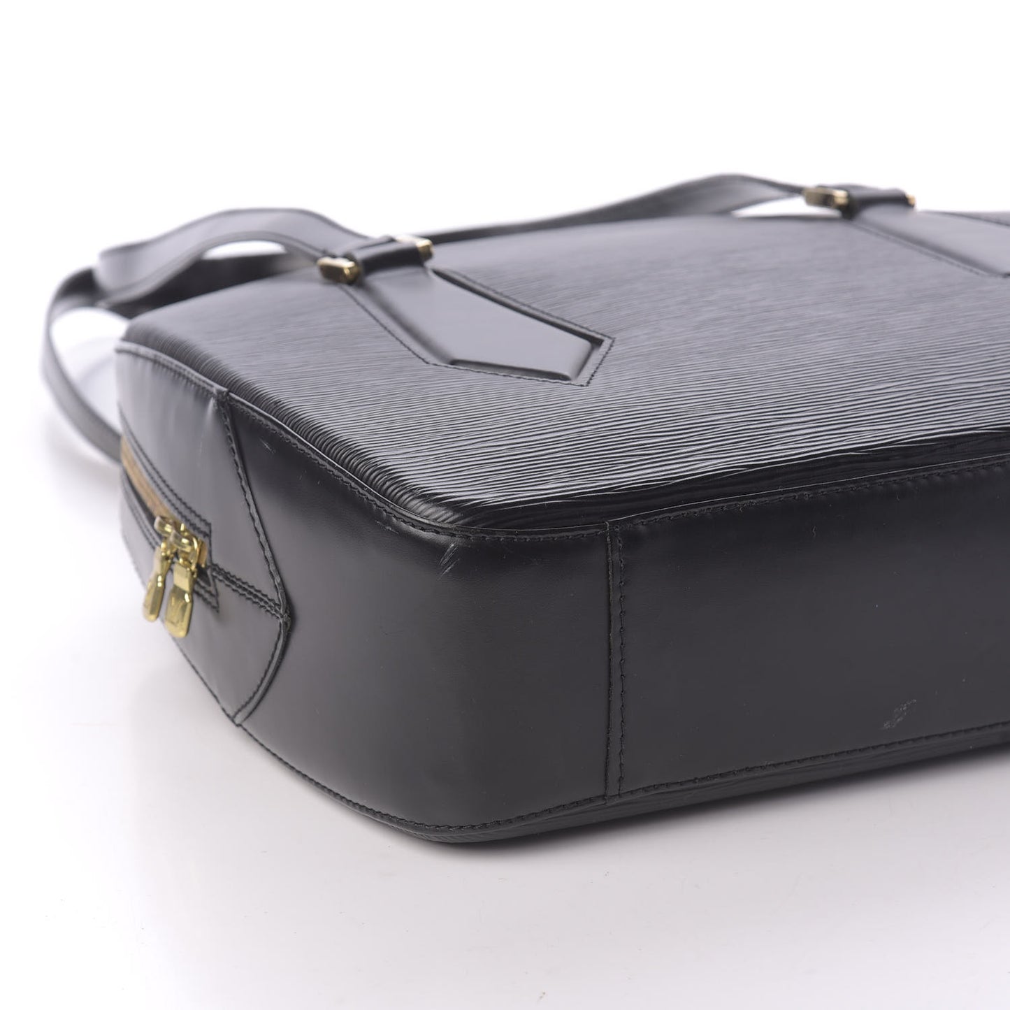 Epi Voltaire Black
