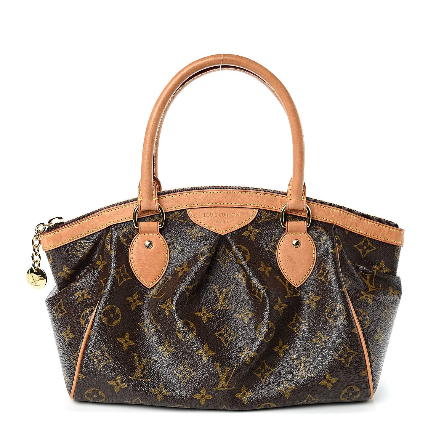 Monogram Tivoli PM