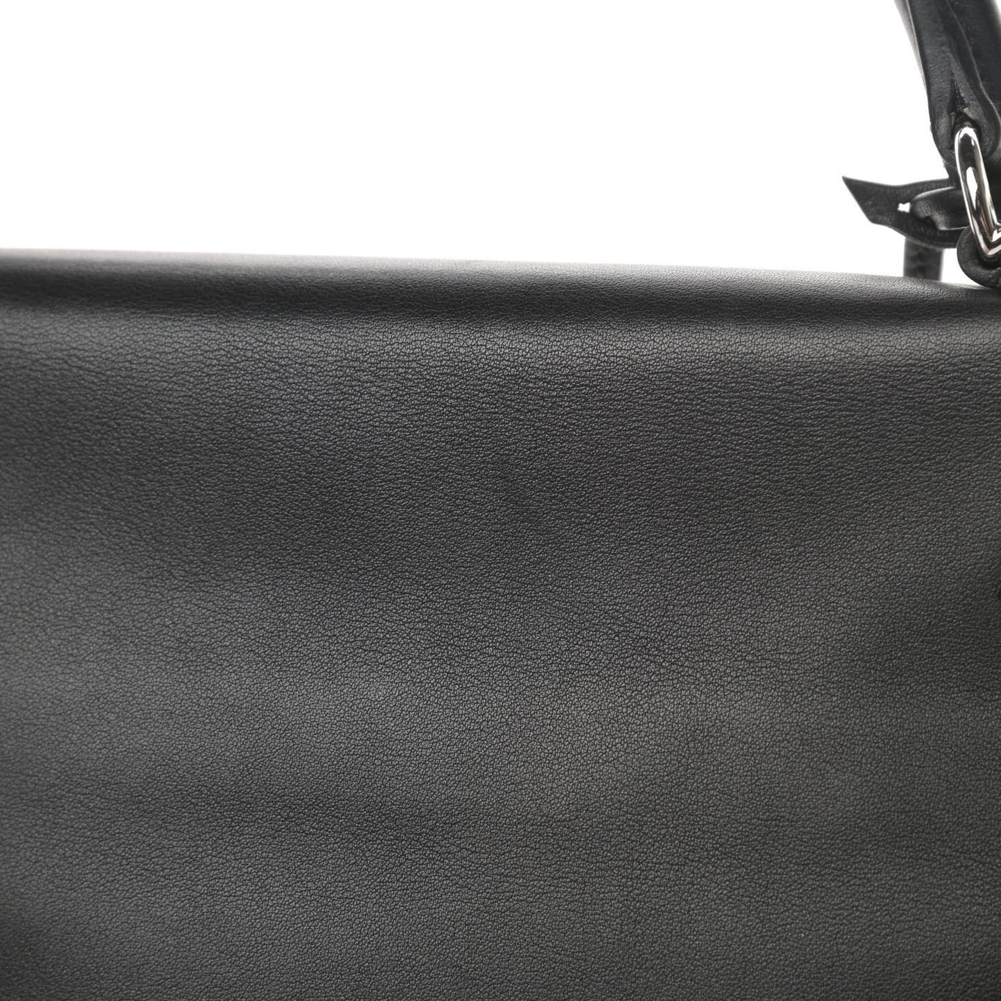 Swift Kelly 32 Black