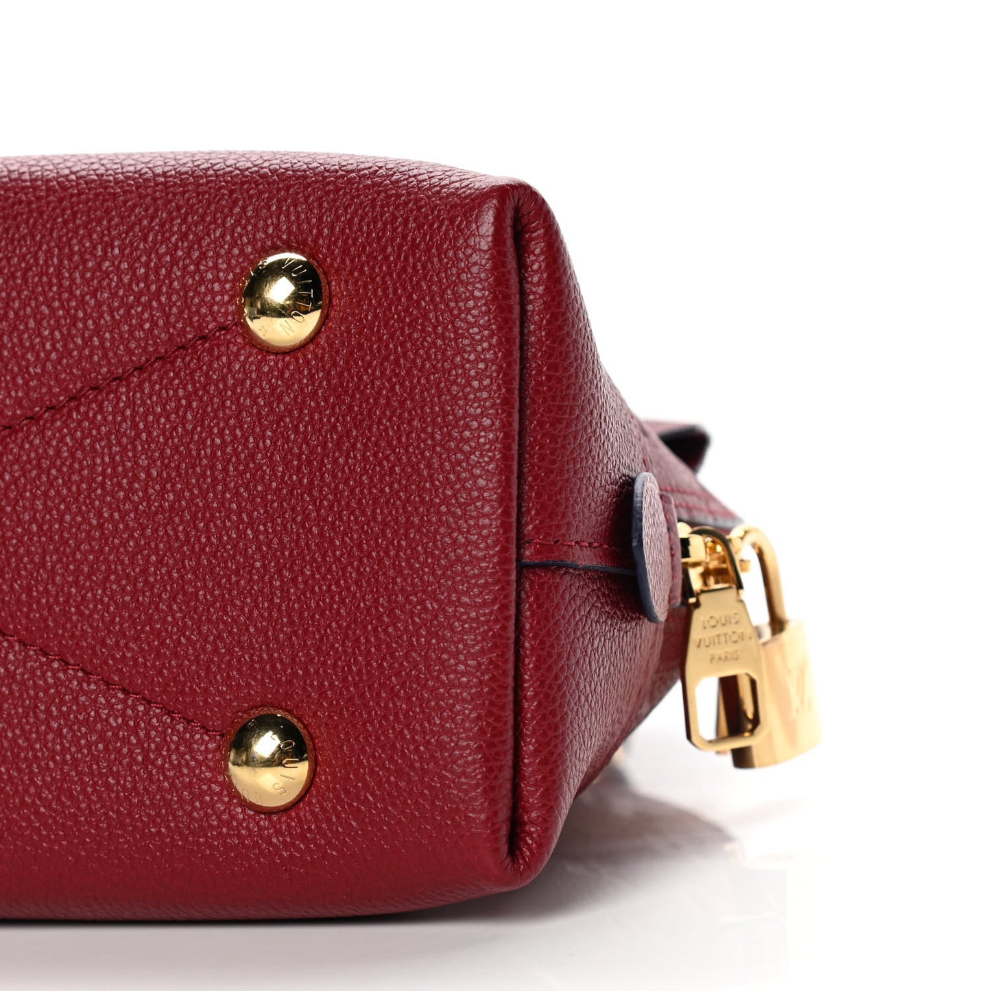 Empreinte Neo Alma BB Cherry Berry