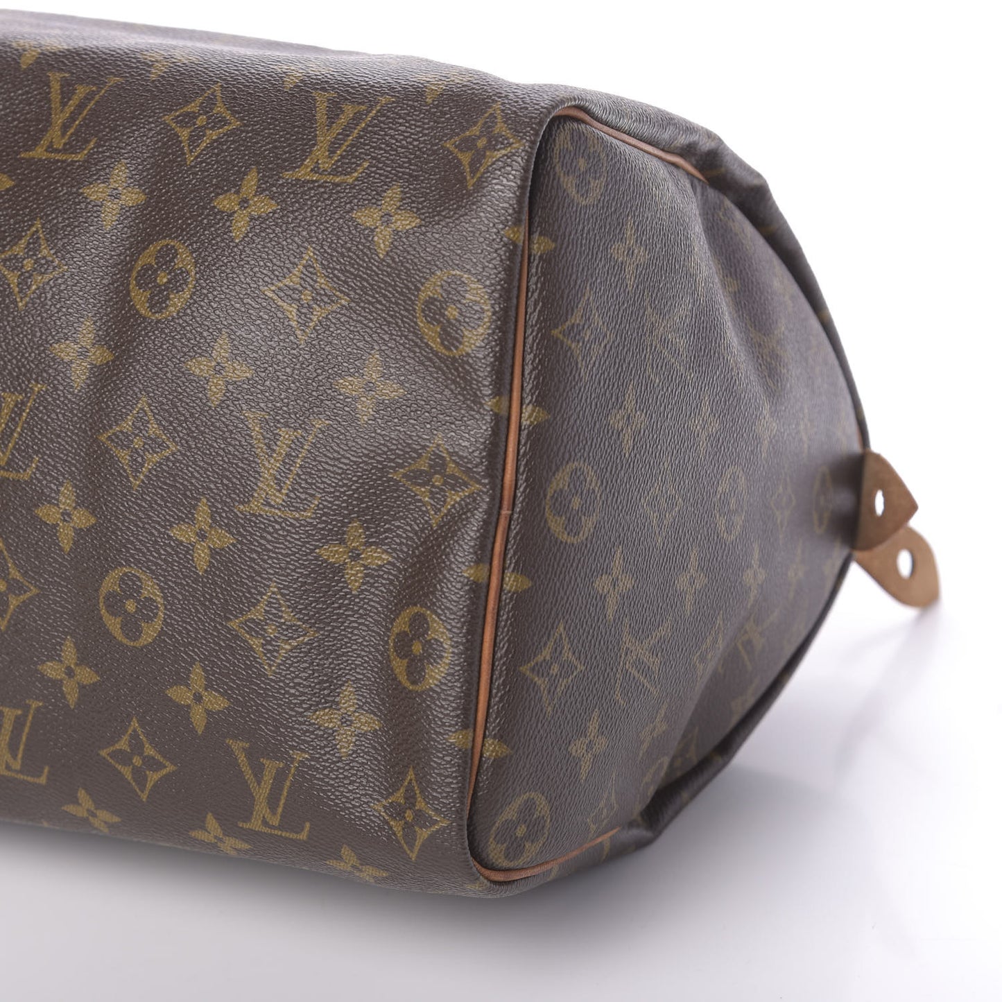 Monogram Speedy 35