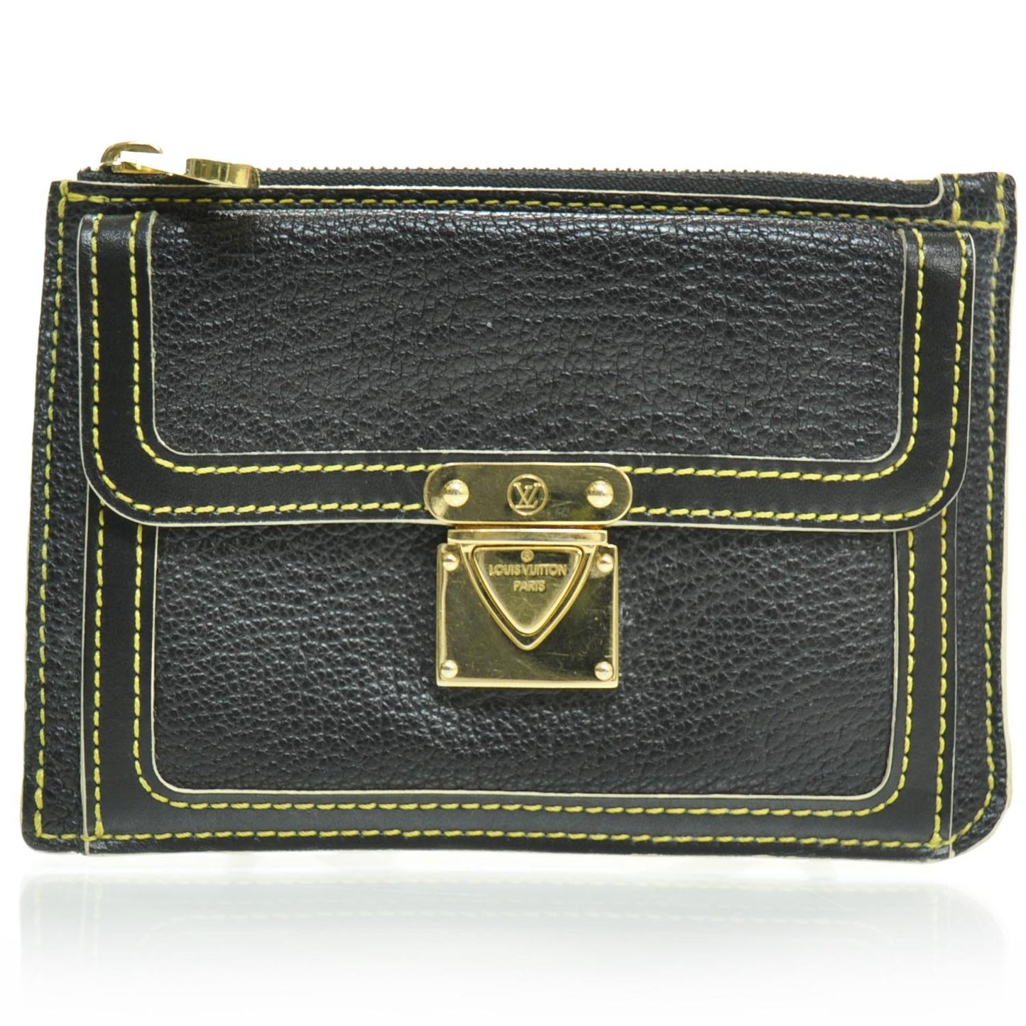 Suhali L Inseparable Black