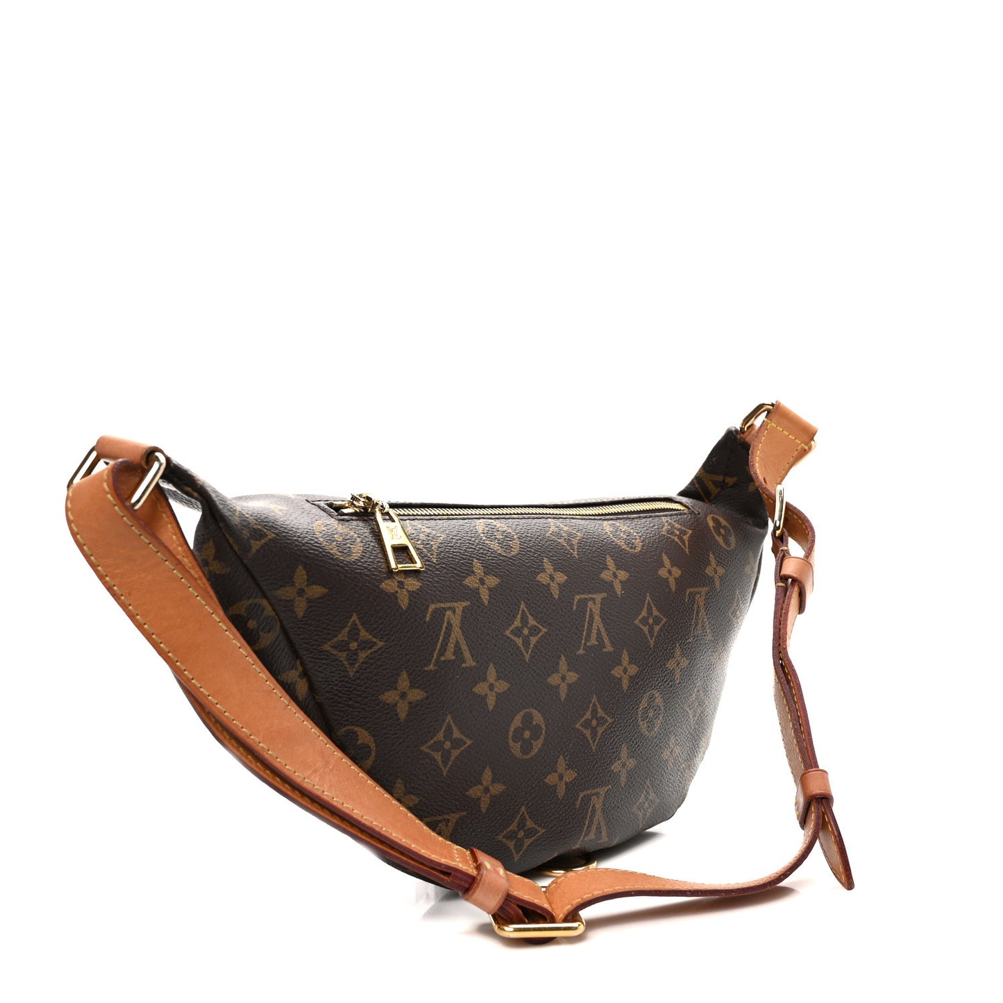 Monogram Bumbag