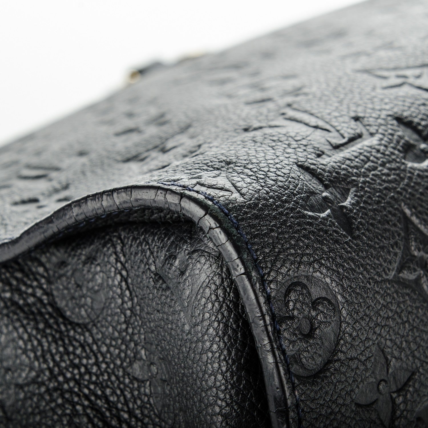 Louis Vuitton Empreinte Lumineuse PM Infini 10 of 12