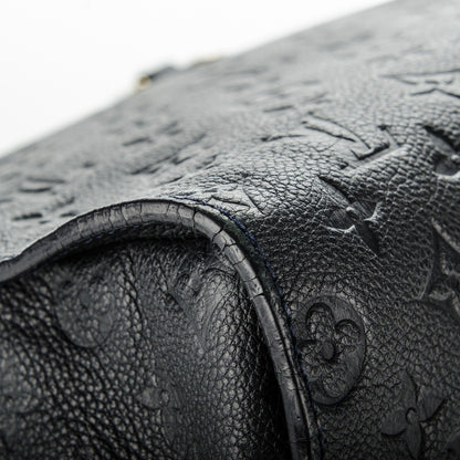Louis Vuitton Empreinte Lumineuse PM Infini 10 of 12