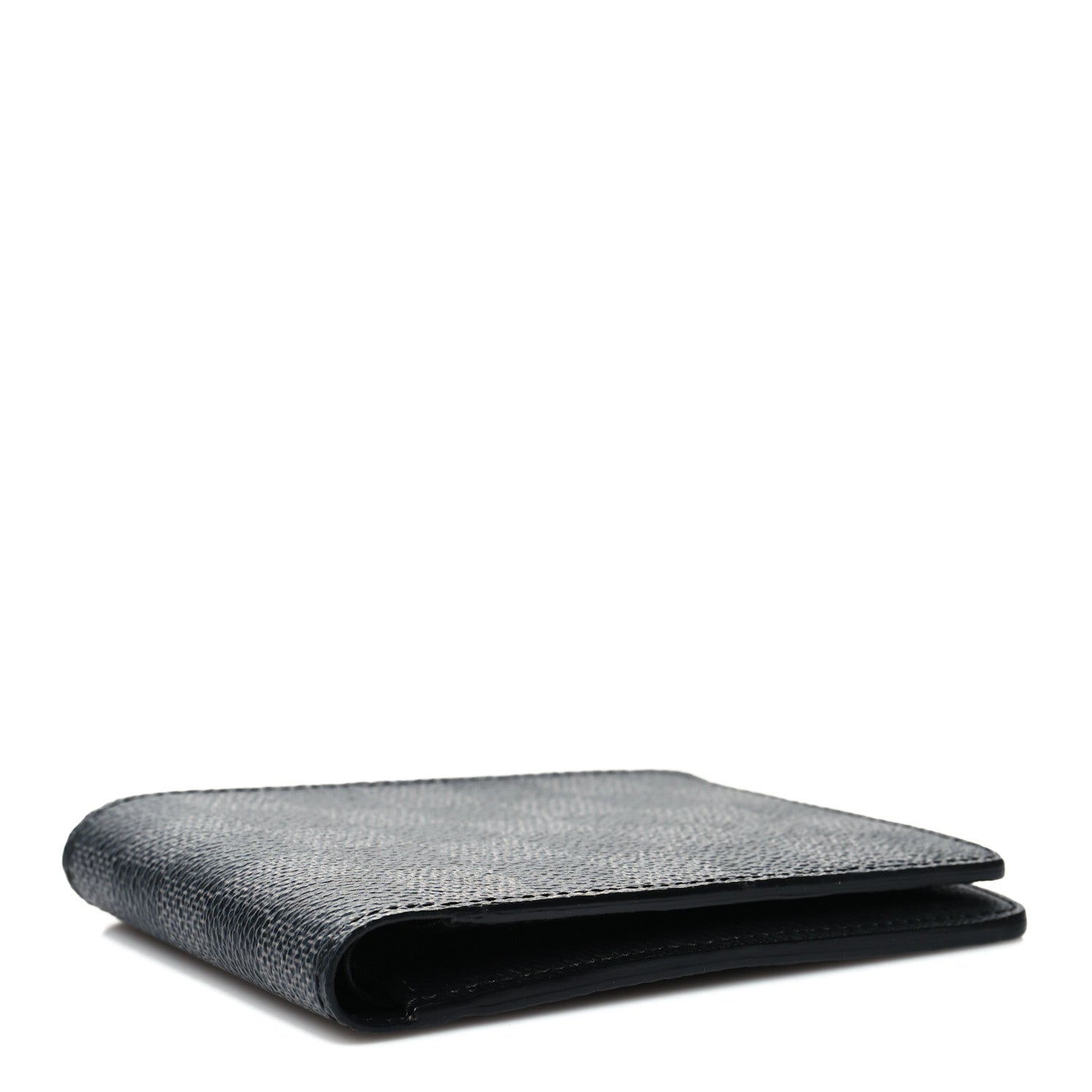 Louis Vuitton Damier Graphite Multiple Wallet 4 of 7