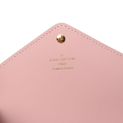 Louis Vuitton Monogram Kirigami Pochette Set 5 of 8