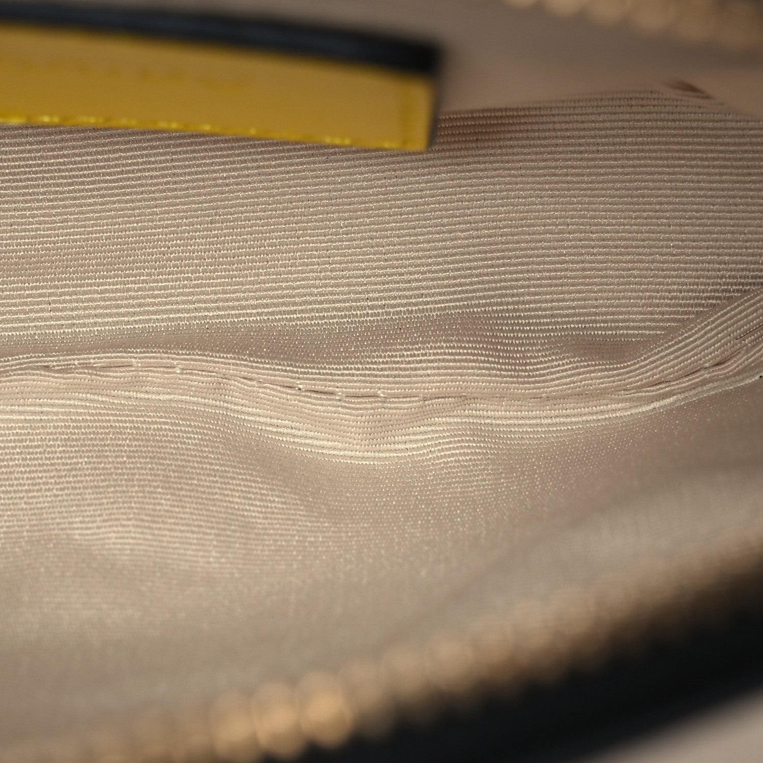 Marc Jacobs Saffino Small Snapshot Camera Bag Yellow Multicolor 6 of 13
