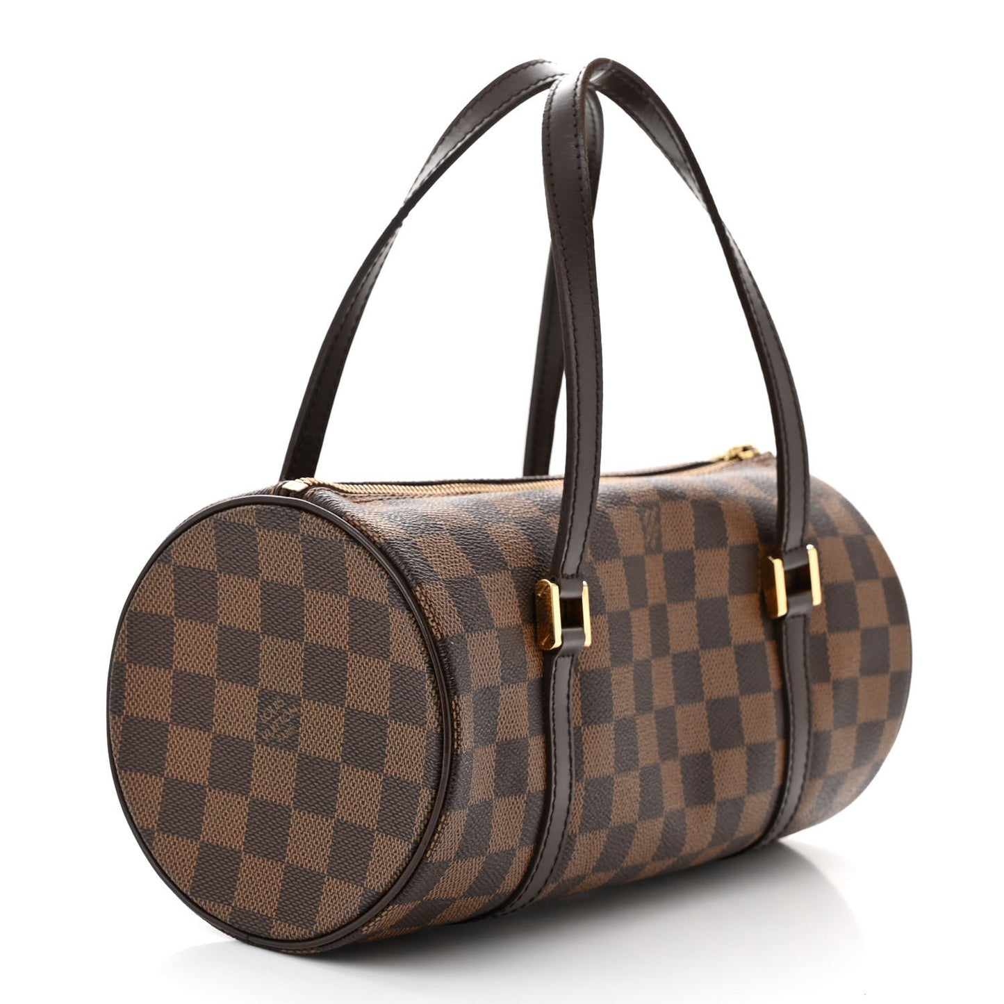 Damier Ebene Papillon 26