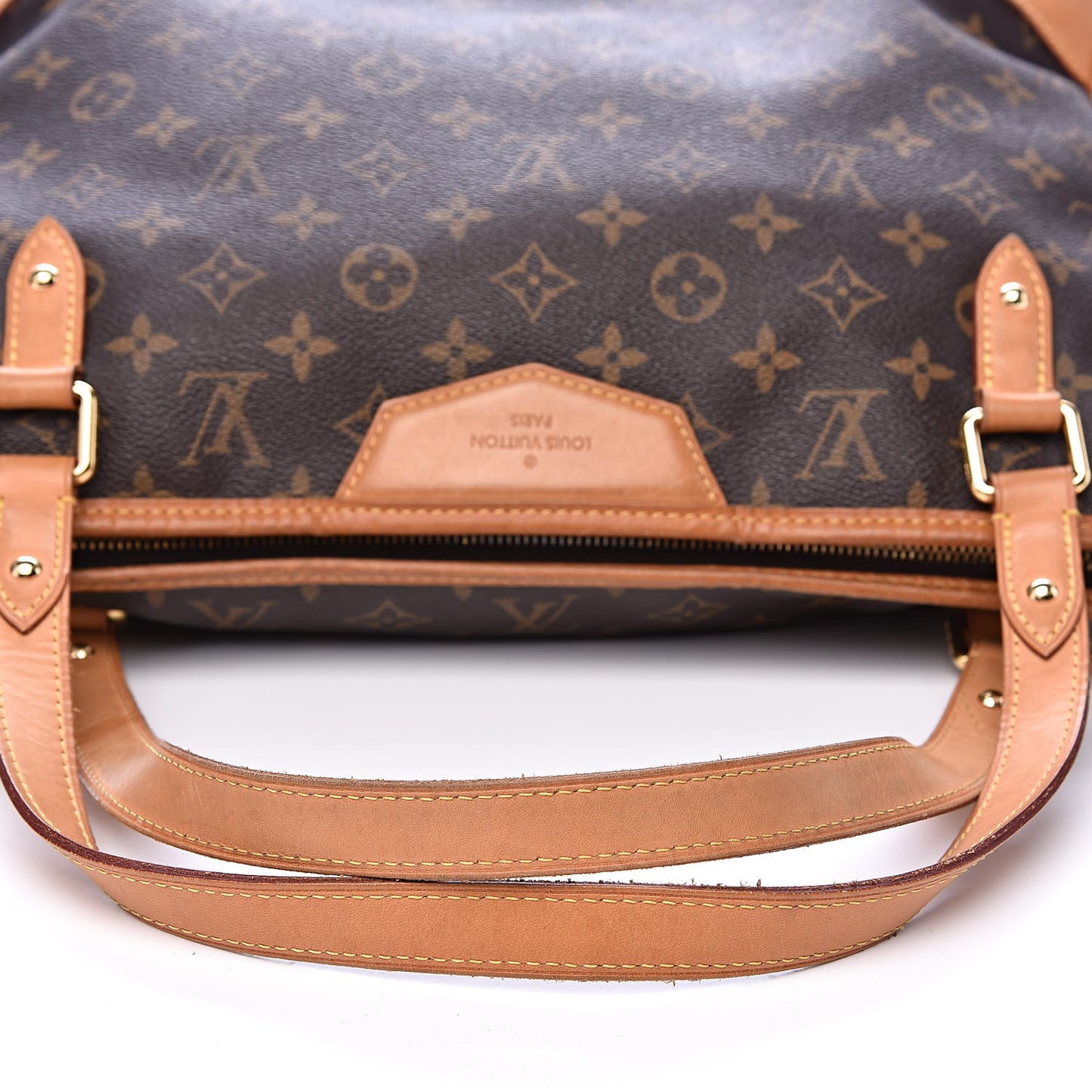 Monogram Estrela MM