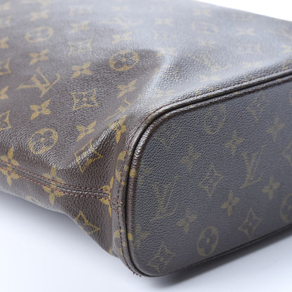 Louis Vuitton Monogram Vavin GM 5 of 9