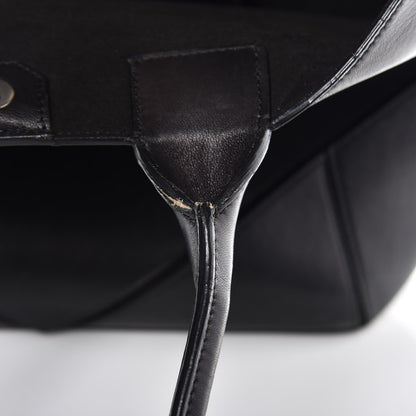 Givenchy Nappa Easy Tote Black 16 of 20