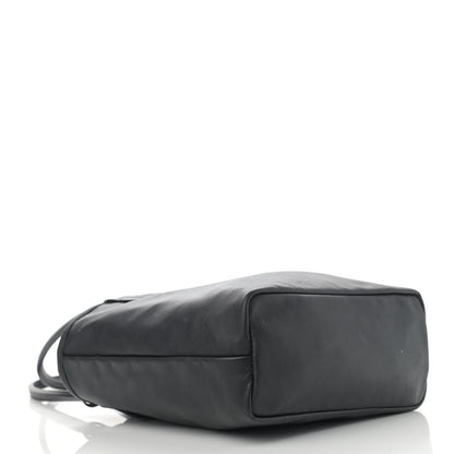 Goyard Goyardine Reversible Mini Anjou Black 7 of 20