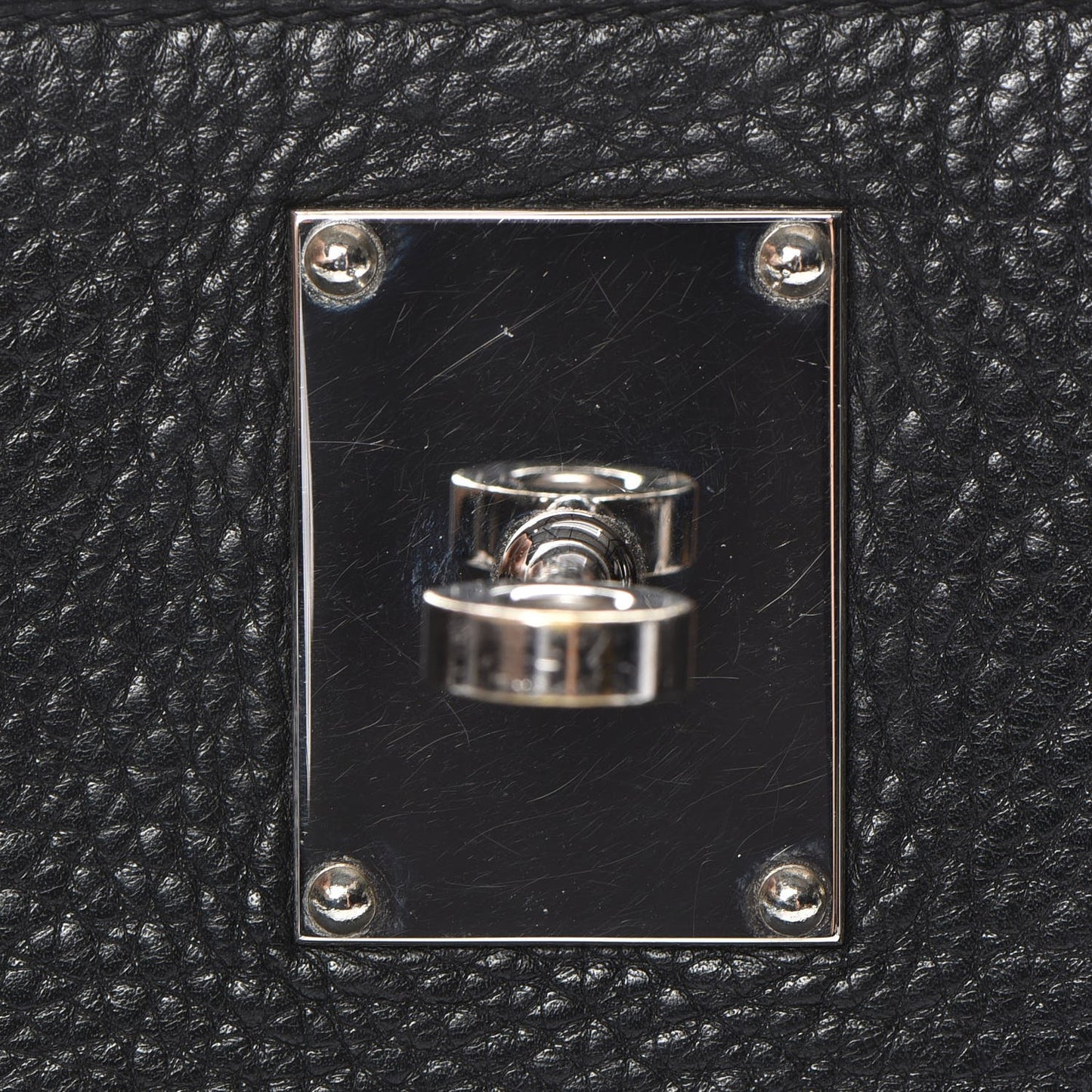 Taurillon Clemence Jypsiere 37 Black