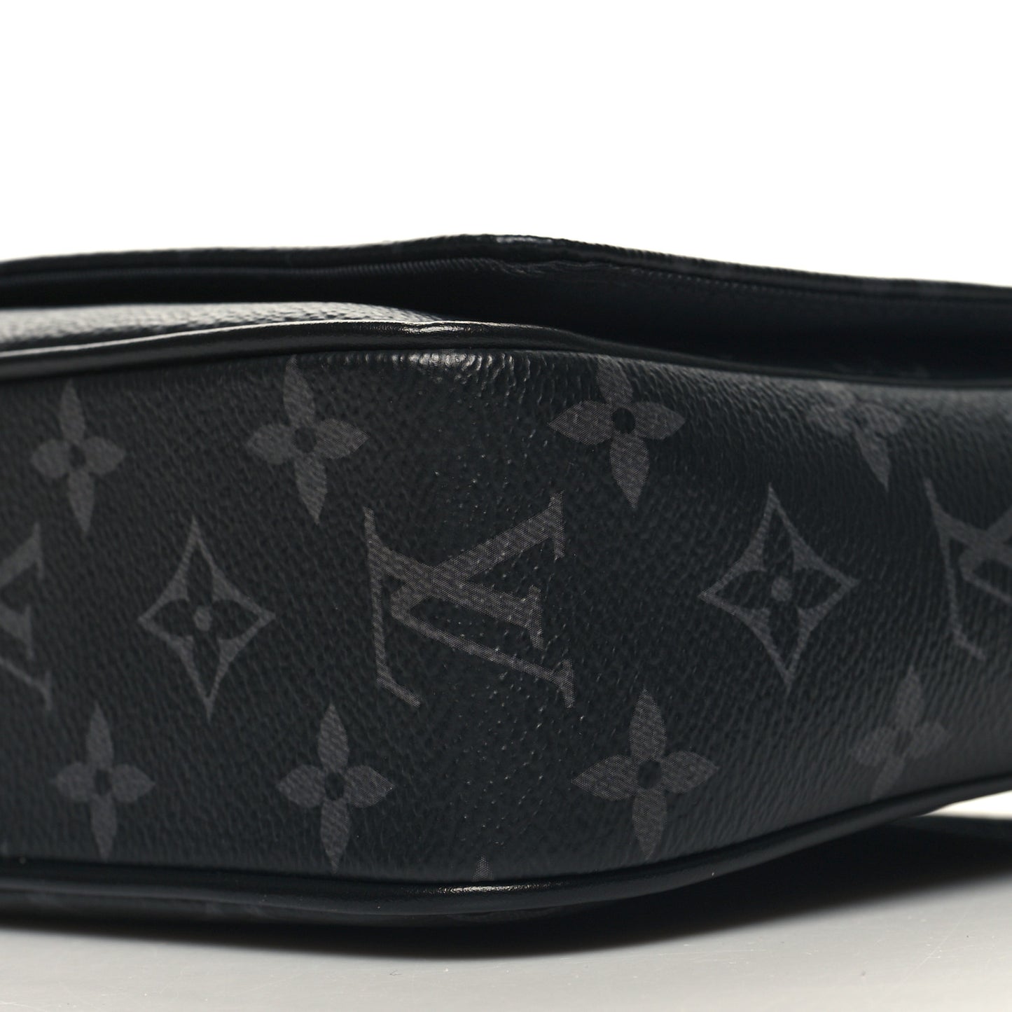 Monogram Eclipse District PM Black