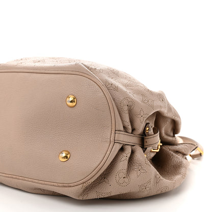 Louis Vuitton Mahina XL Coquille 9 of 10