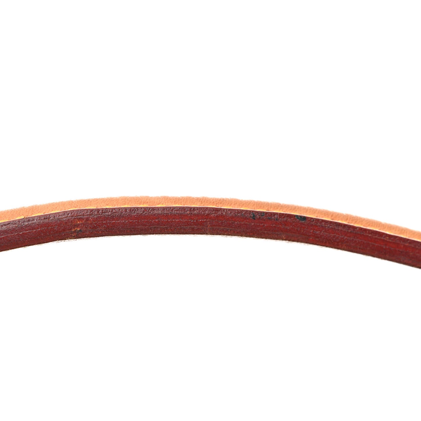 Monogram Melie