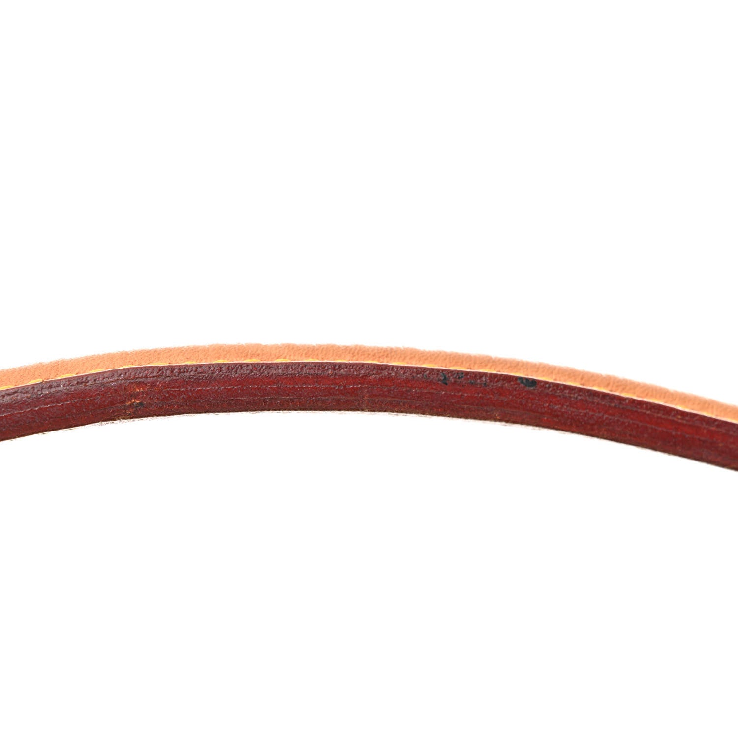 Louis Vuitton Monogram Melie 12 of 12