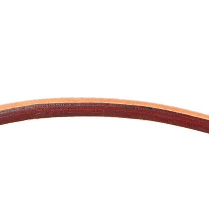 Louis Vuitton Monogram Melie 12 of 12