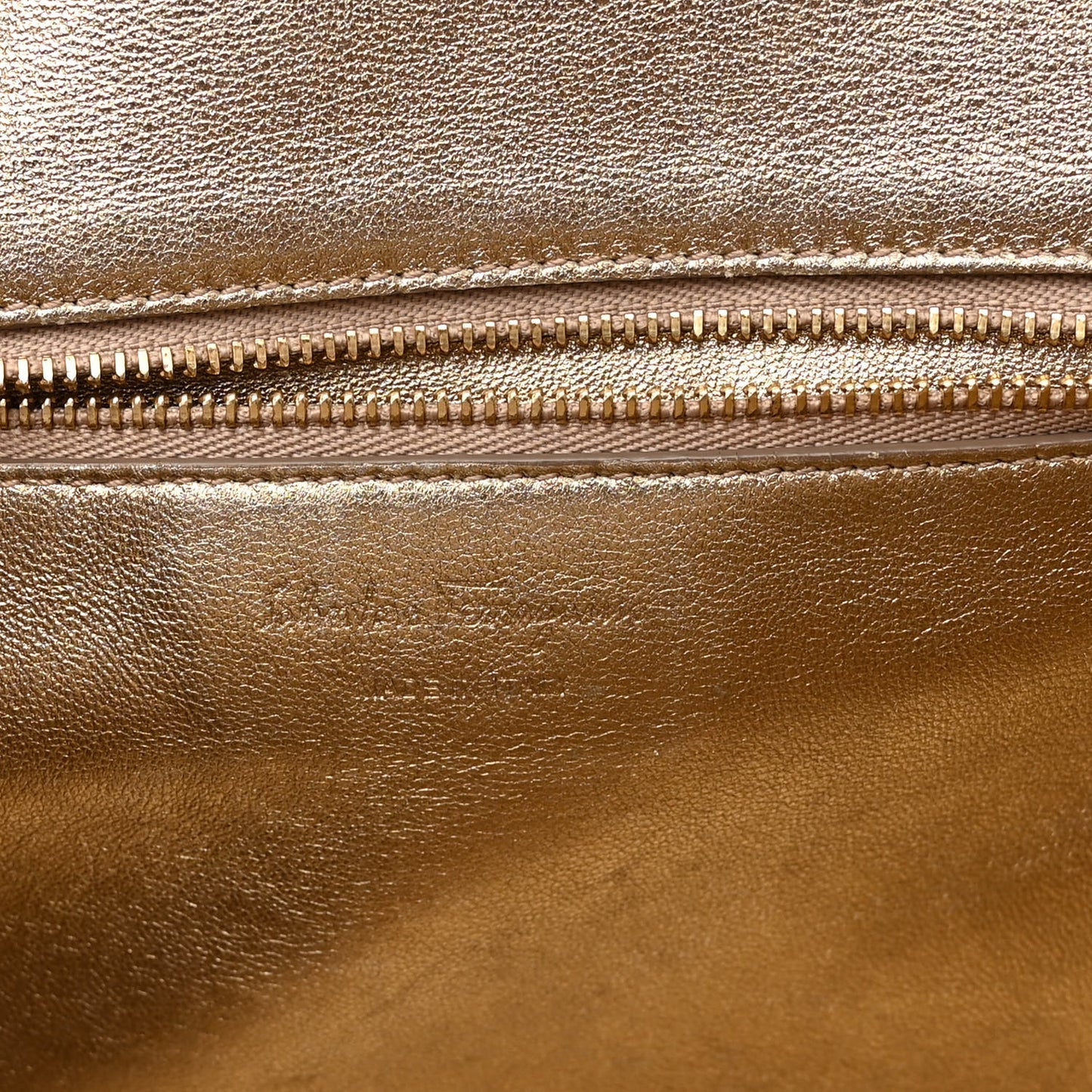 Calfskin Sofia Rainbow Top Handle Bag Black