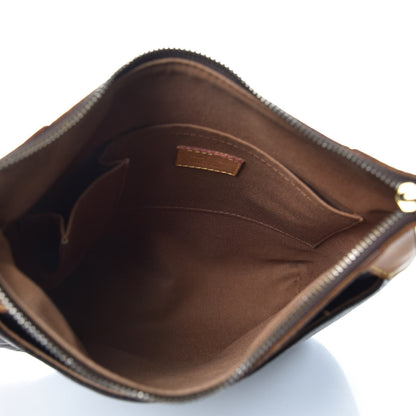 Louis Vuitton Monogram Odeon PM 5 of 14