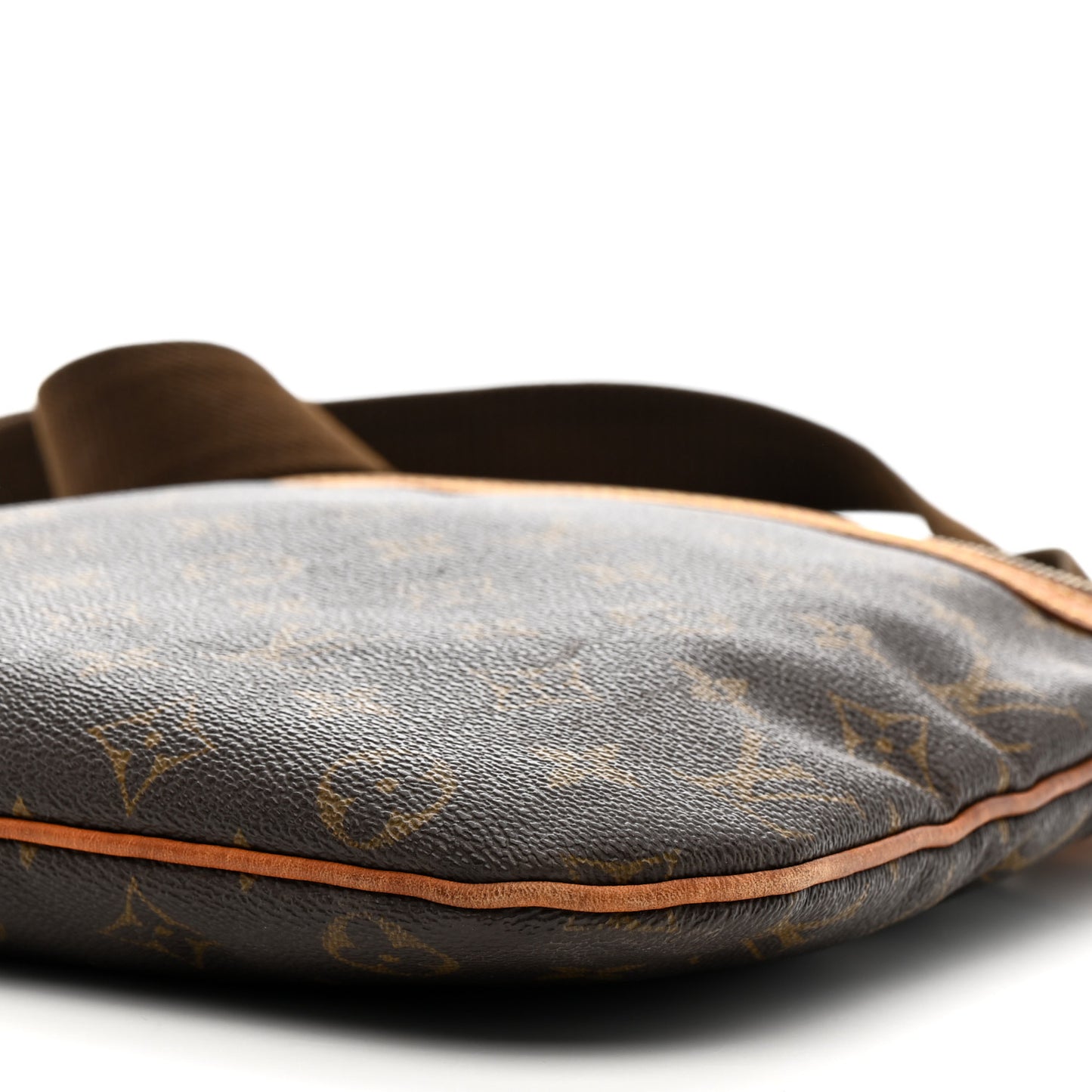 Monogram Bosphore Pochette