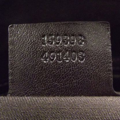 Gucci Monogram Wave Large Boston 8 of 10