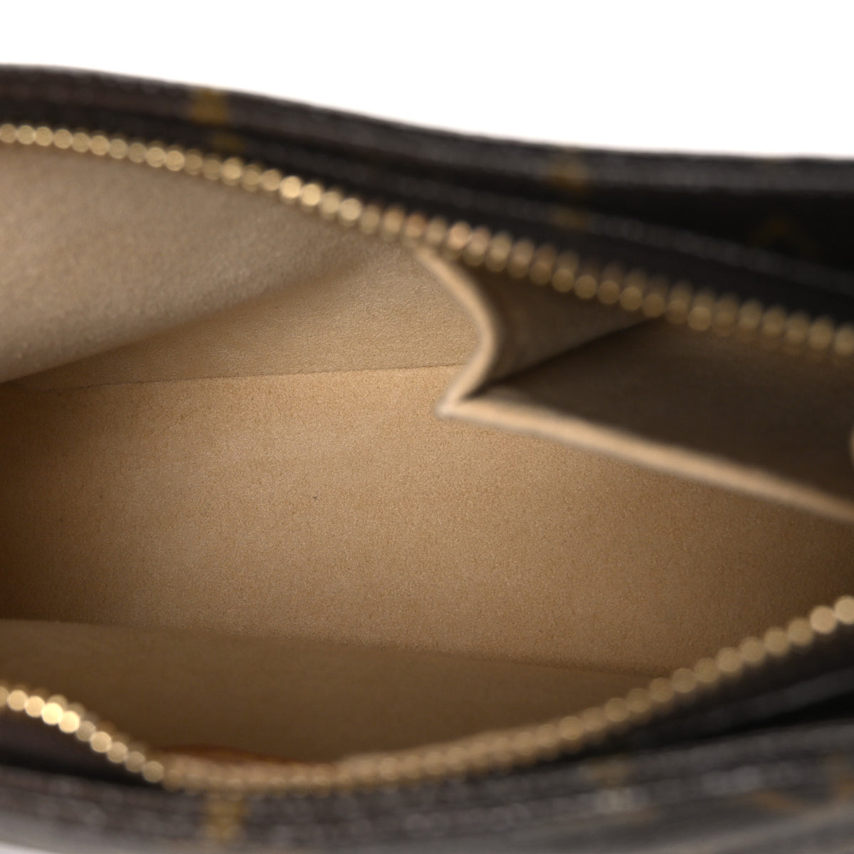 Louis Vuitton Monogram Looping MM 5 of 10