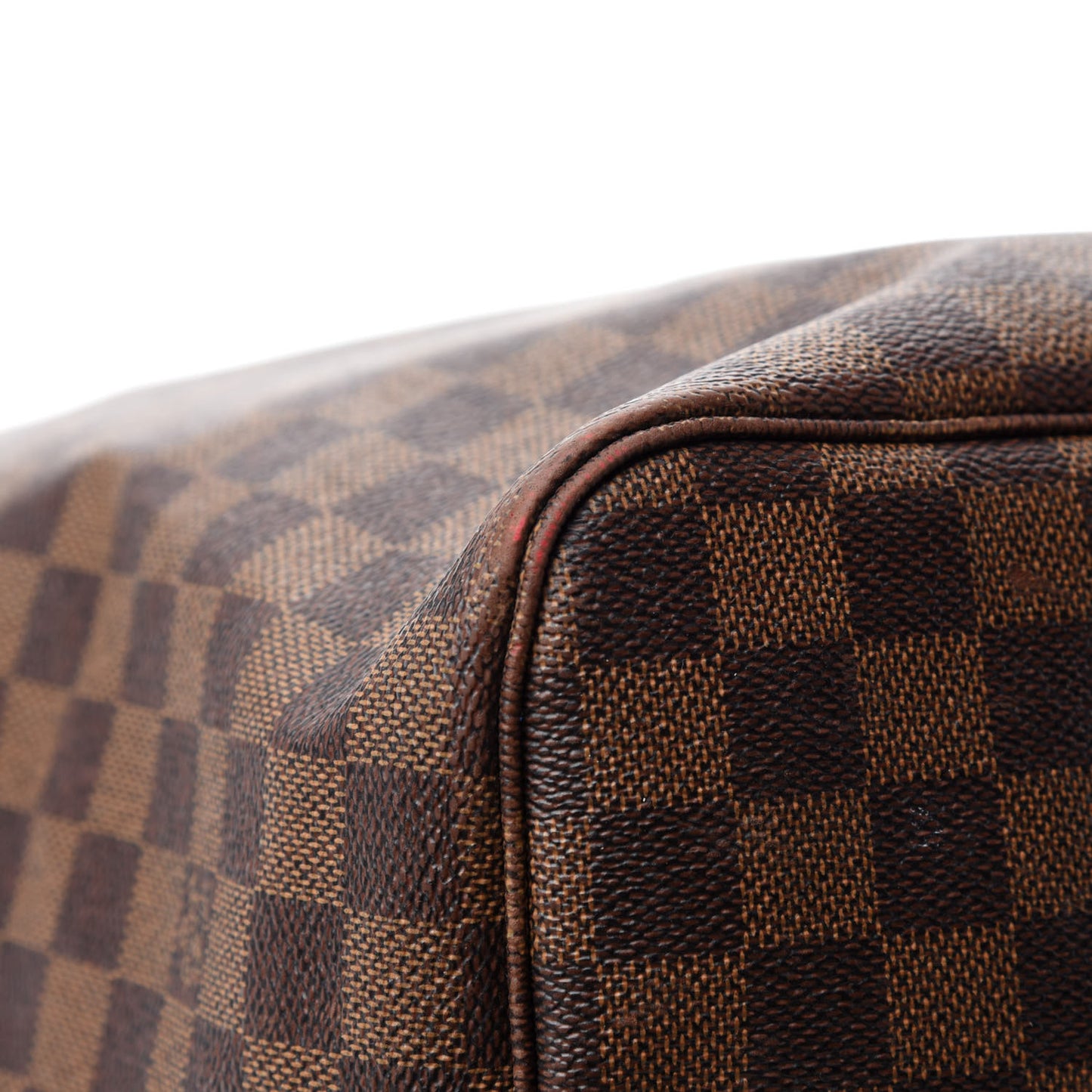 Damier Ebene Neverfull GM