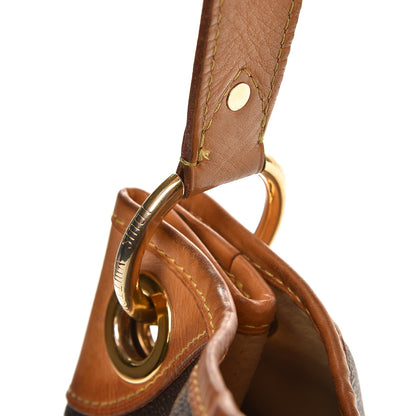 Louis Vuitton Monogram Galliera PM 15 of 17
